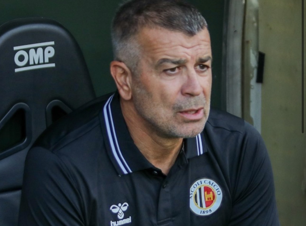 Serie BKT 2026/27. Hellas Verona-Ascoli, i convocati di Tomei