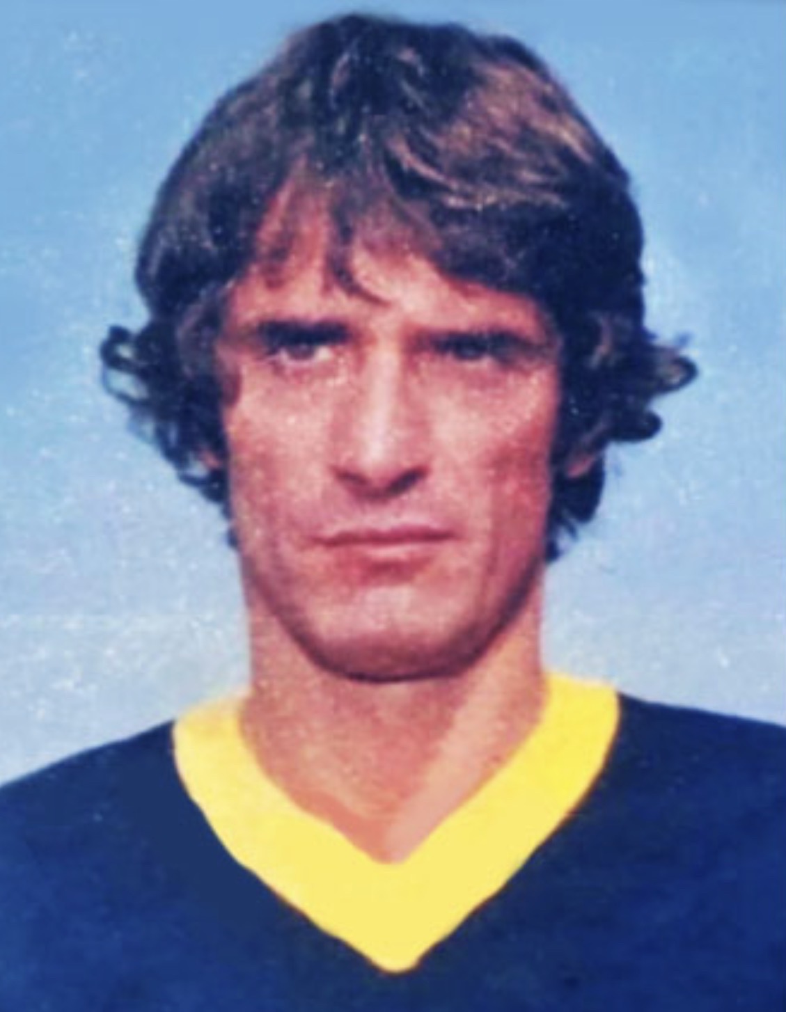 Buon compleanno