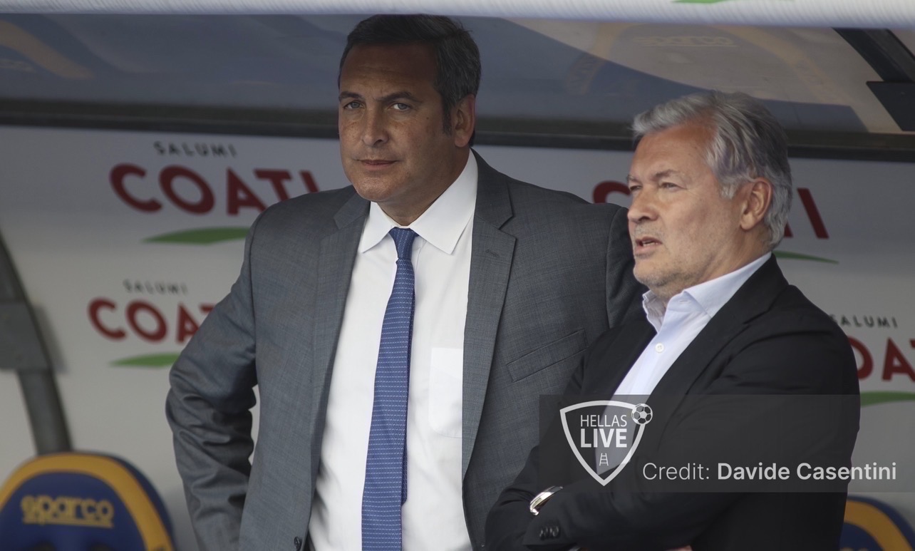 Calciomercato, ultima settimana di trattative