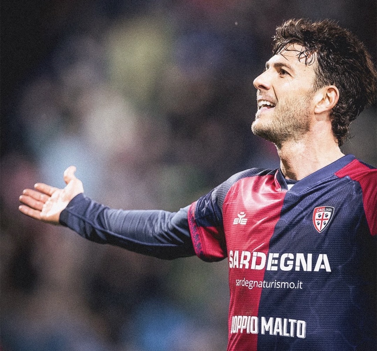 Hellas Verona, per il centrocampo piace Mazzitelli