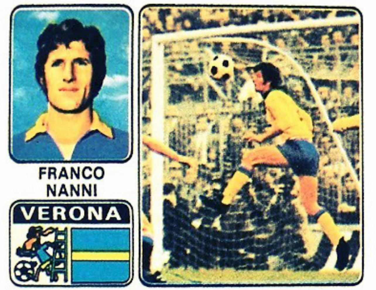 Buon compleanno