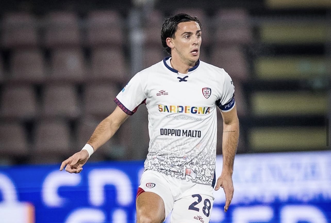Hellas Verona, Zappa gialloblù. Prestito con obbligo in caso di Serie A