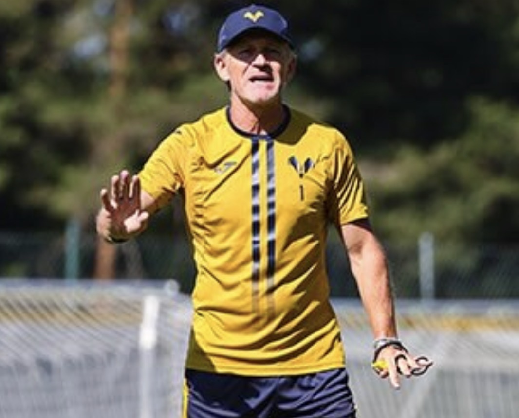 Primavera Hellas Verona, domani sfida in casa dei campioni d’Italia della Fiorentina