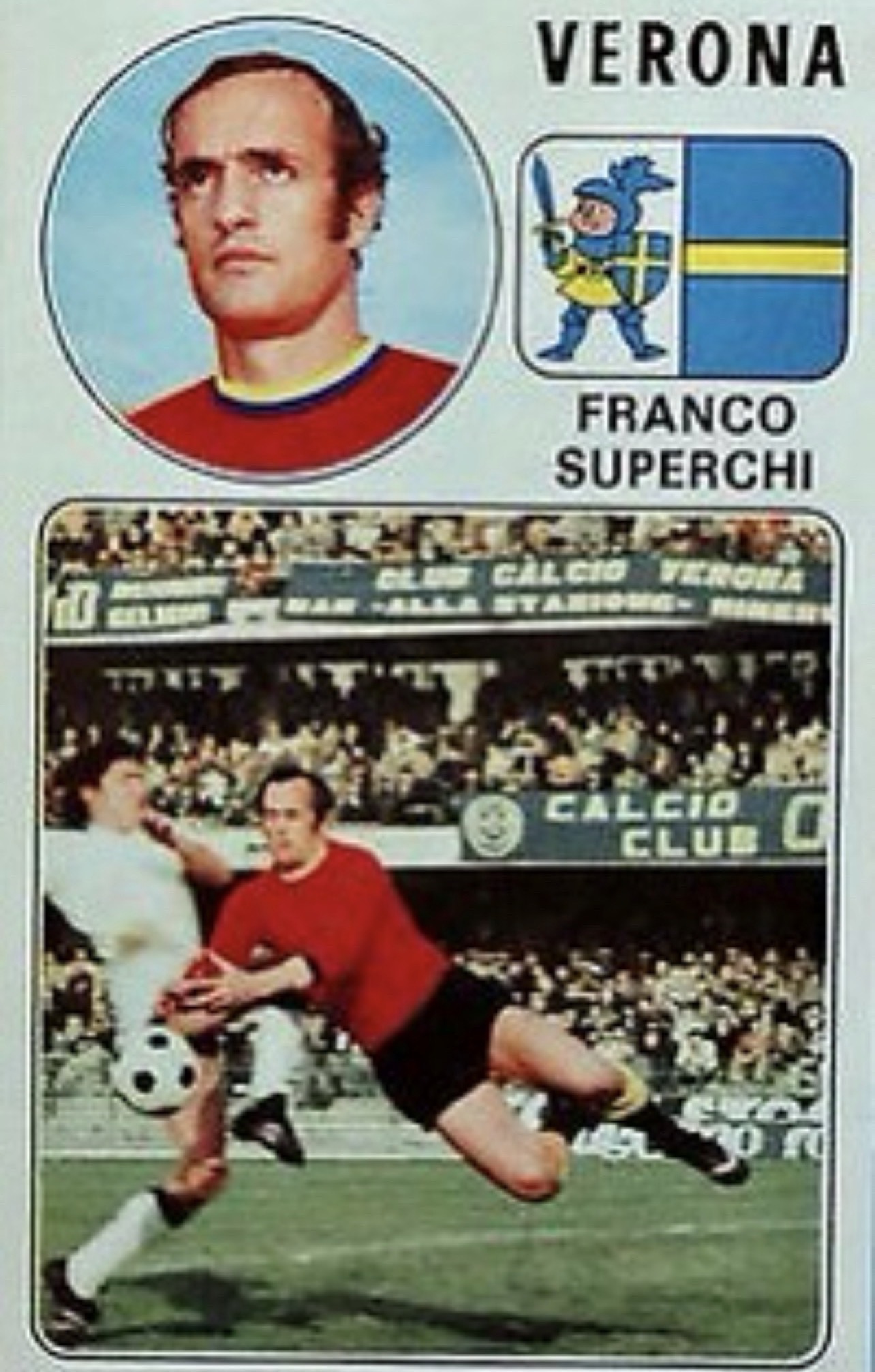 Buon compleanno
