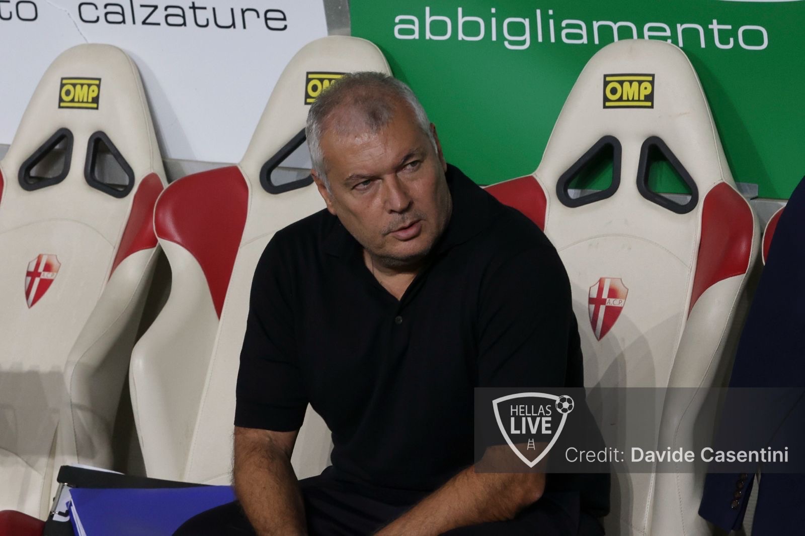 Calciomercato, chiusura sessione estiva ore 20