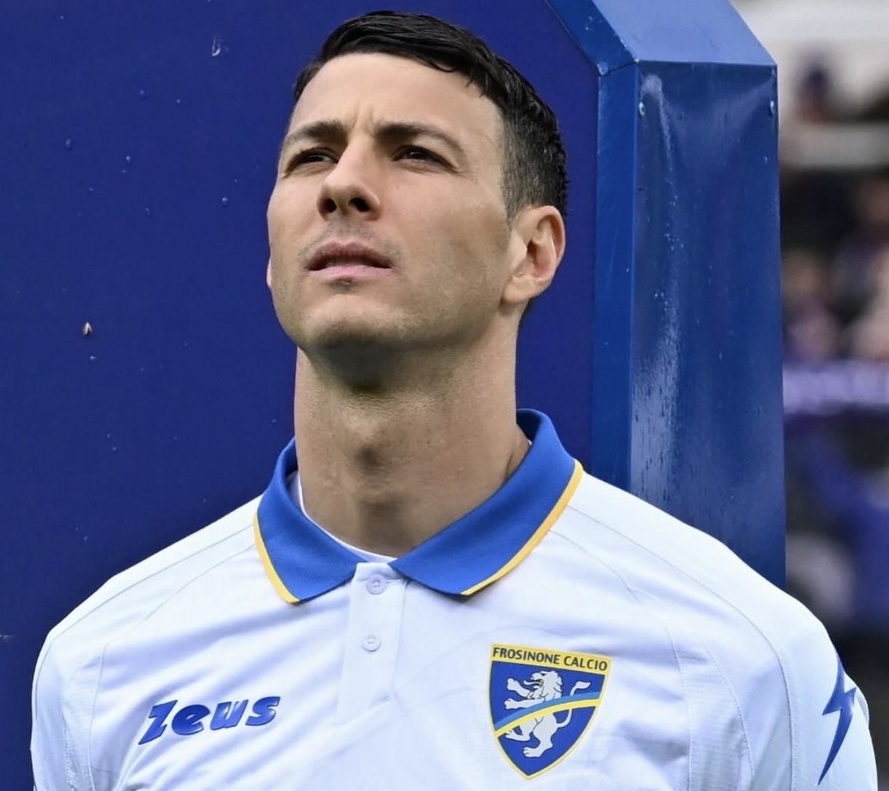 Hellas Verona al lavoro per raggiungere l’accordo col Como per Mazzitelli