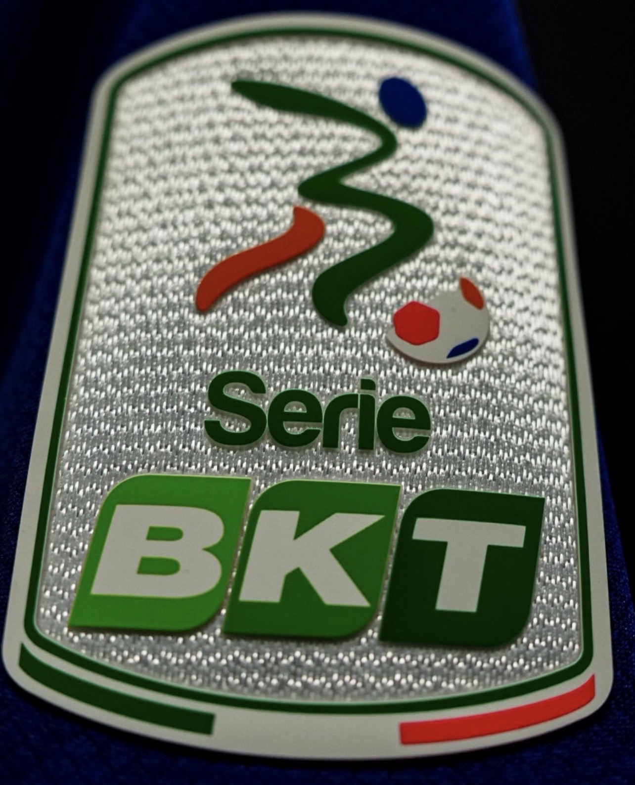 Serie BKT 2026/27, il calendario della terza giornata
