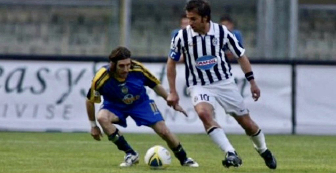 Buon compleanno