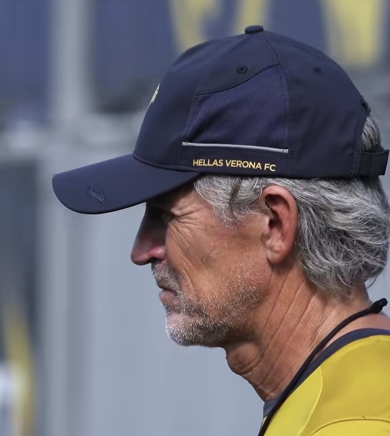 Primavera Hellas Verona 2026/27, date ed orari dalla 6ª all’11ª giornata