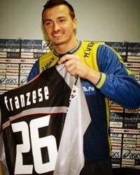Buon compleanno
