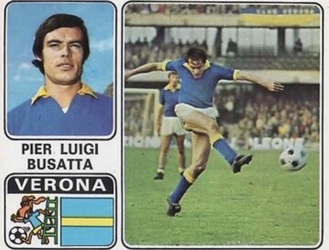 Buon compleanno