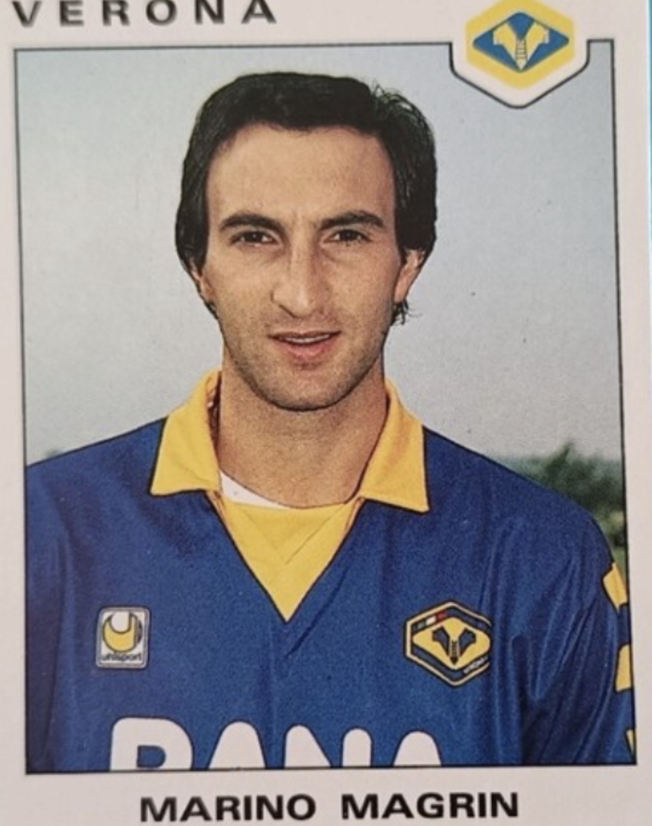 Buon compleanno
