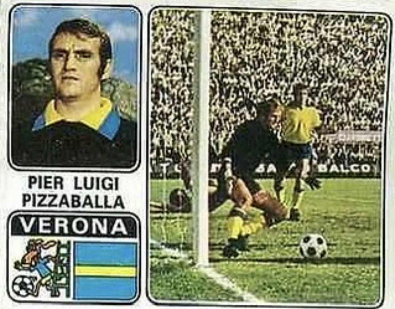Buon compleanno