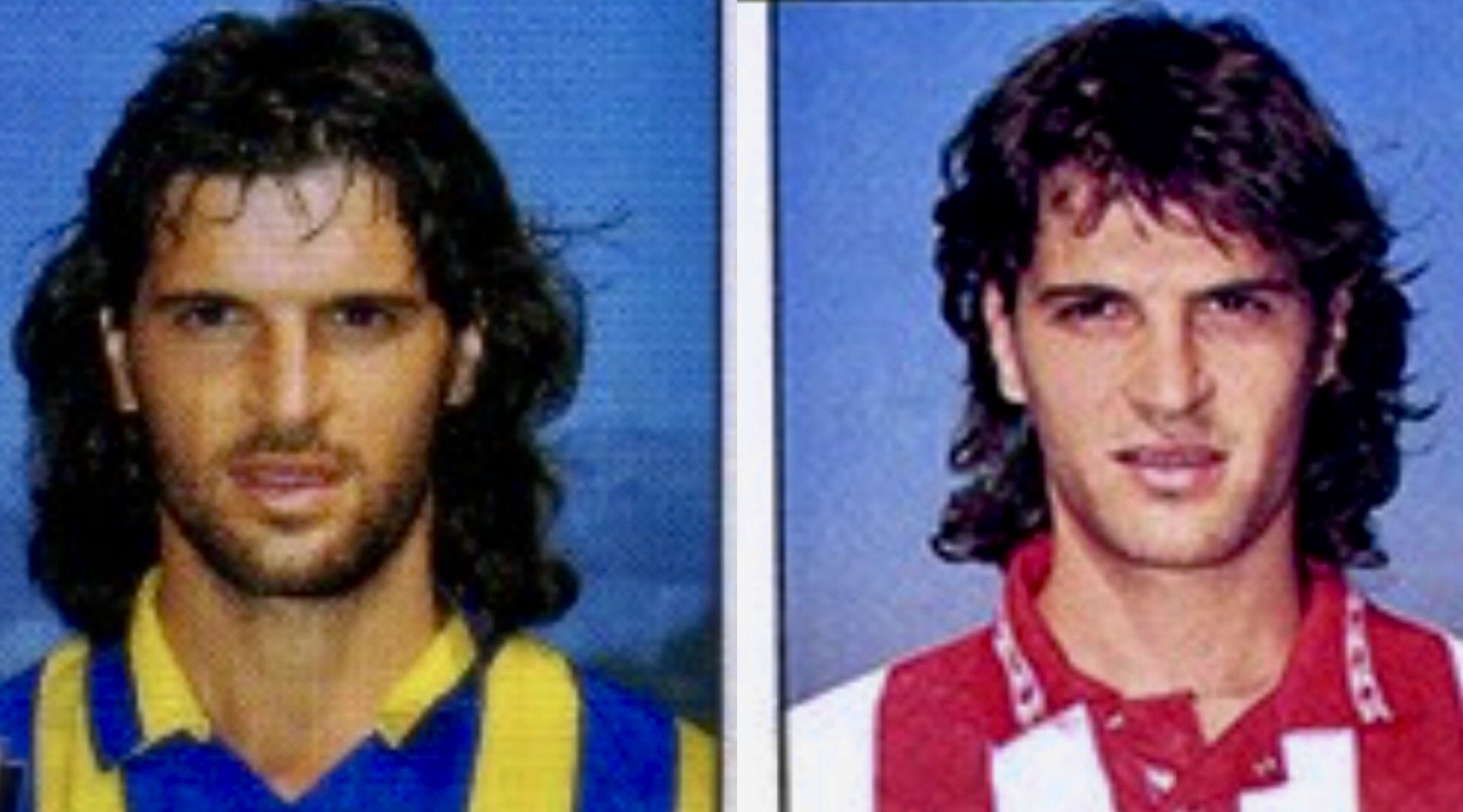 Hellas Verona-Vicenza, il derby di Aladino Valoti: “Senza tifosi ospiti al Bentegodi, perdiamo tutti”