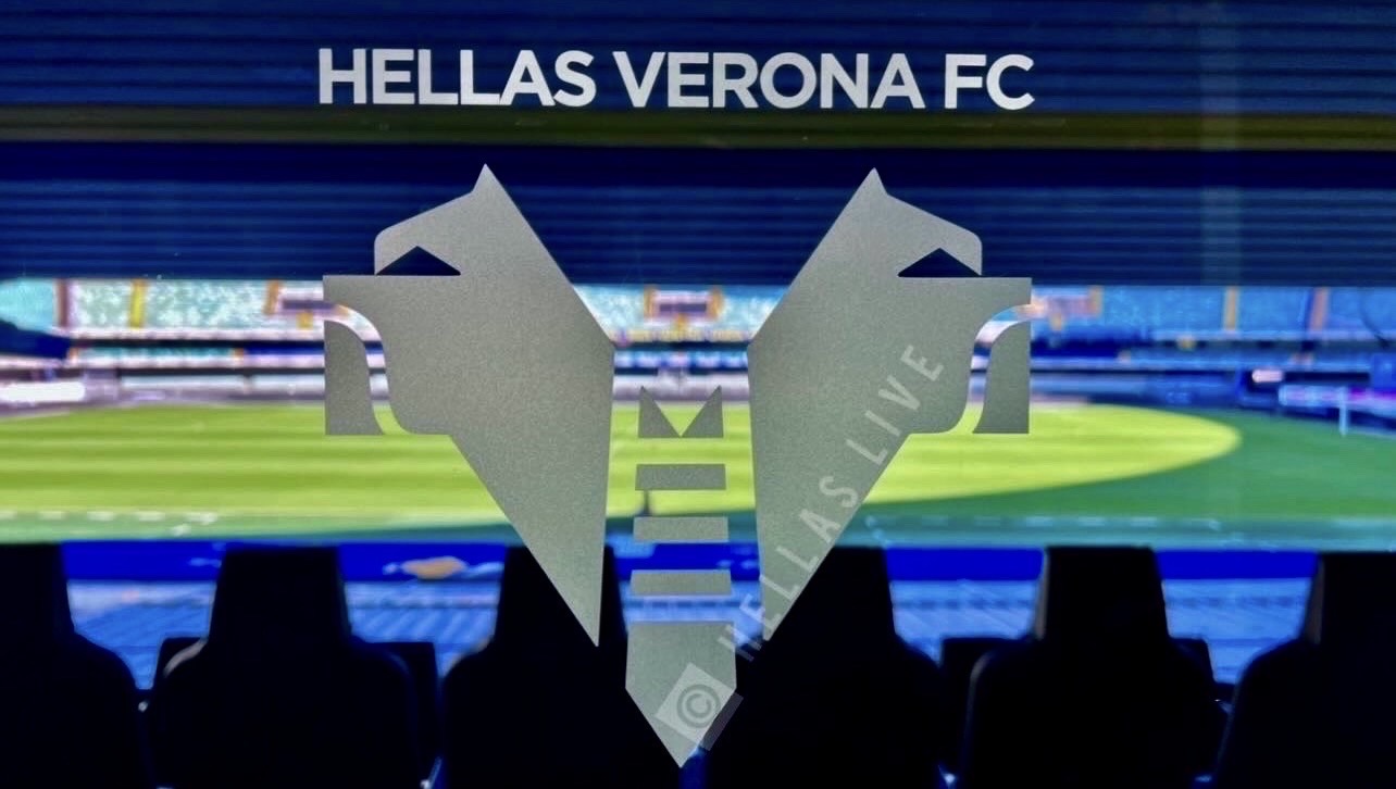 Hellas Verona, il programma dei gialloblù impegnati in Nazionale