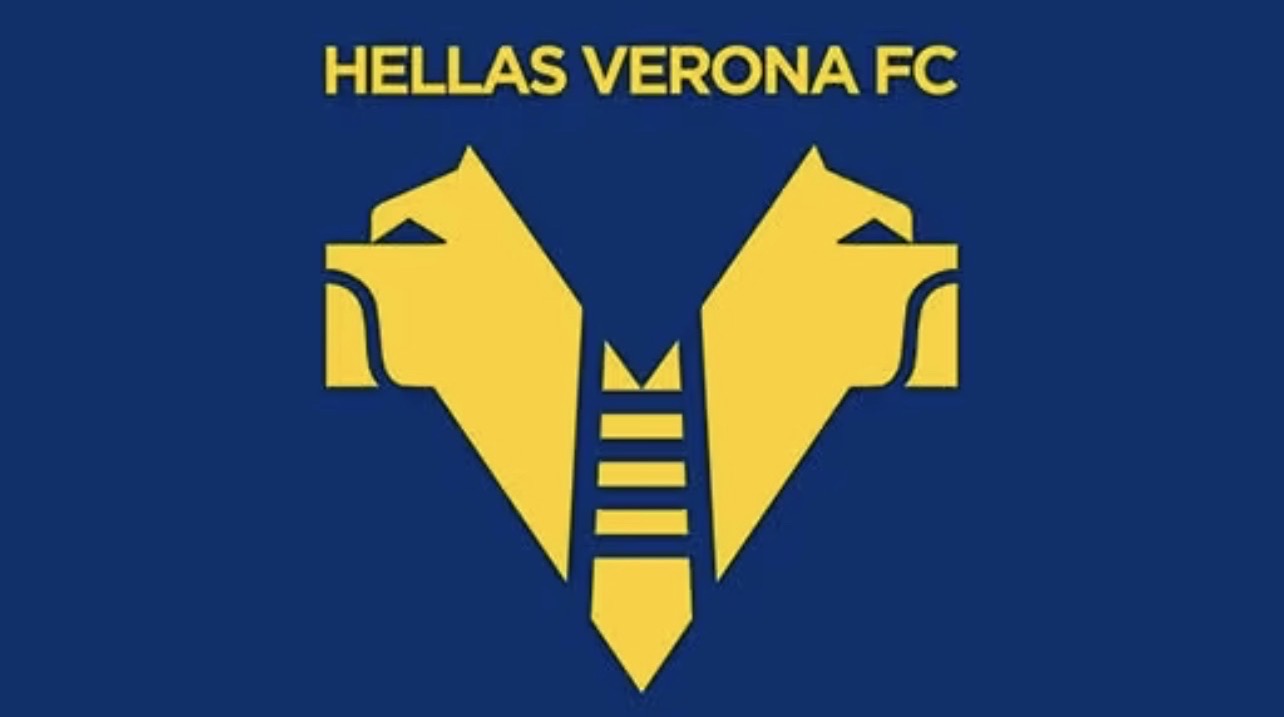 Hellas Verona FC: “La società smentisce in modo categorico l'esistenza di qualsivoglia trattativa. Diffuse notizie di pura fantasia”