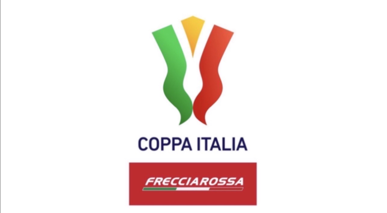 Coppa Italia Frecciarossa 2026/27, ottavi di finale. Roma-Hellas Verona martedì 12 gennaio alle ore 21