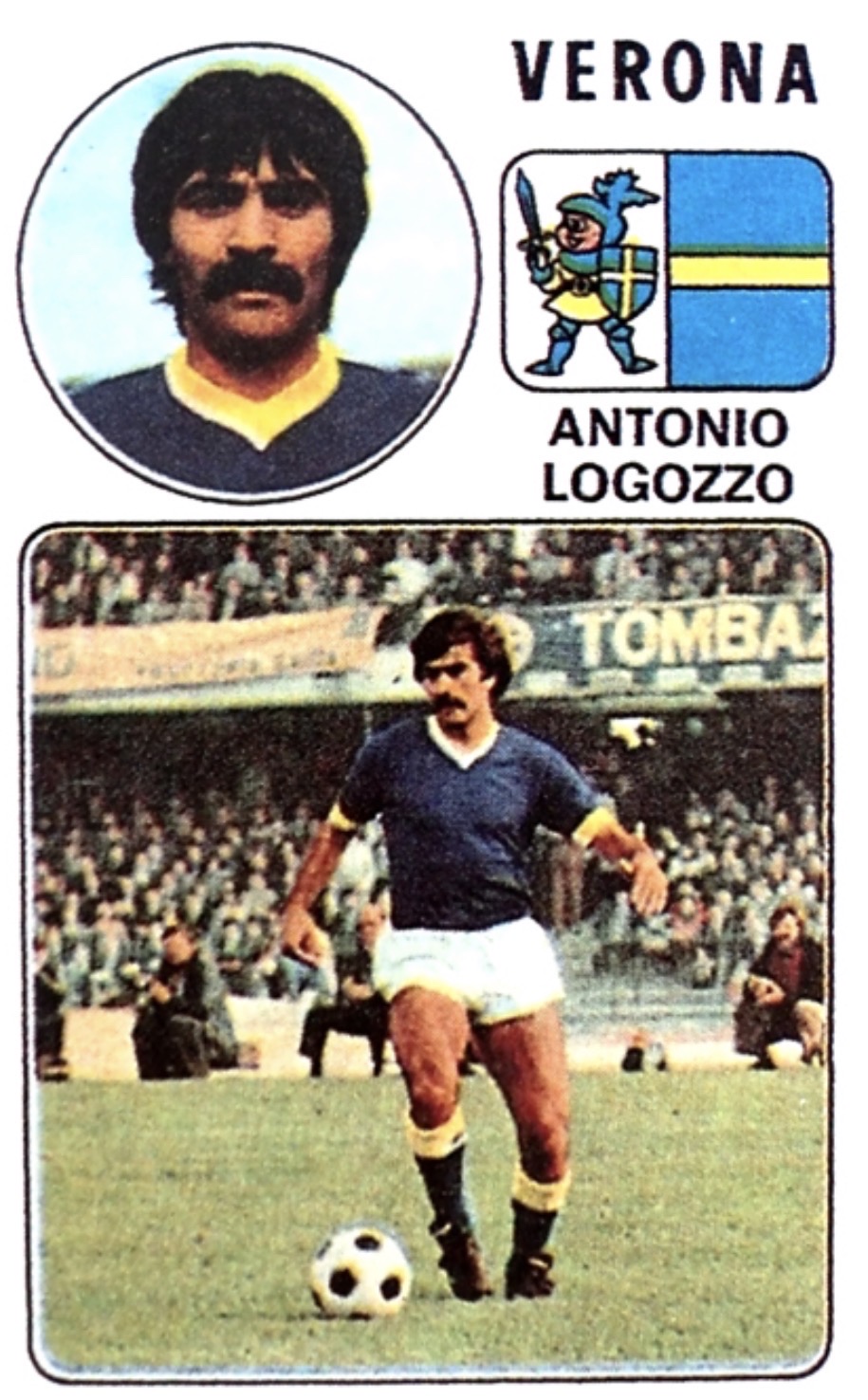 Buon compleanno