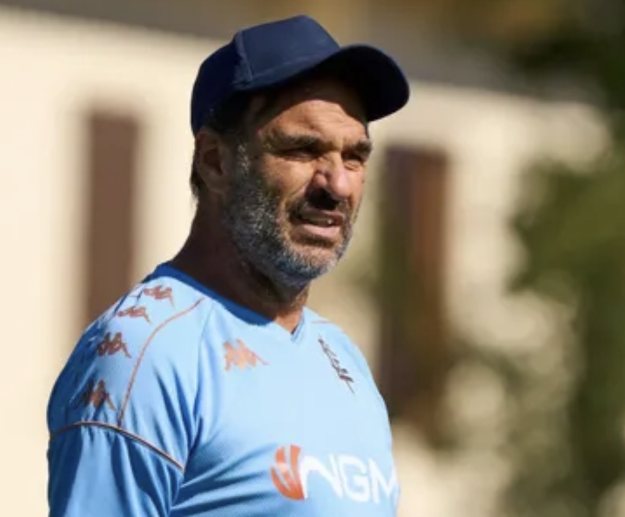 Serie BKT 2026/27. Empoli, si dimette l’allenatore Pagliuca