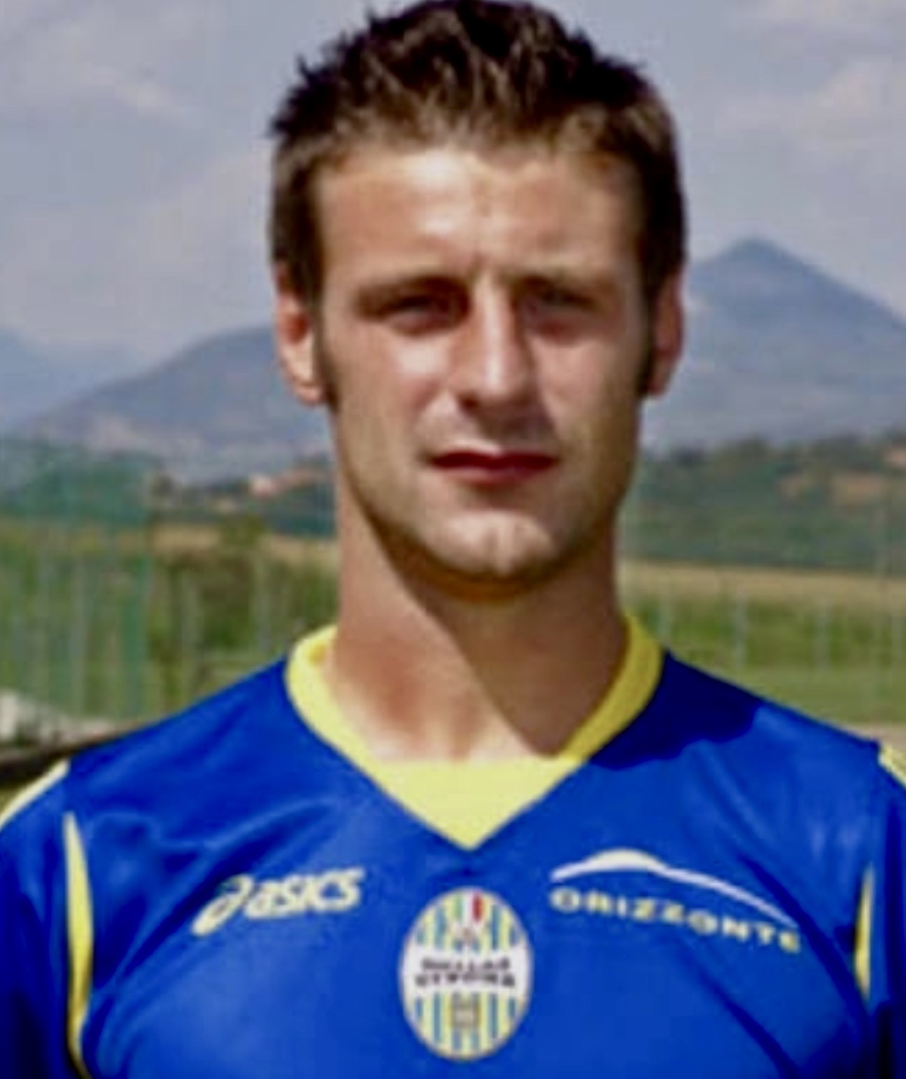 Buon compleanno