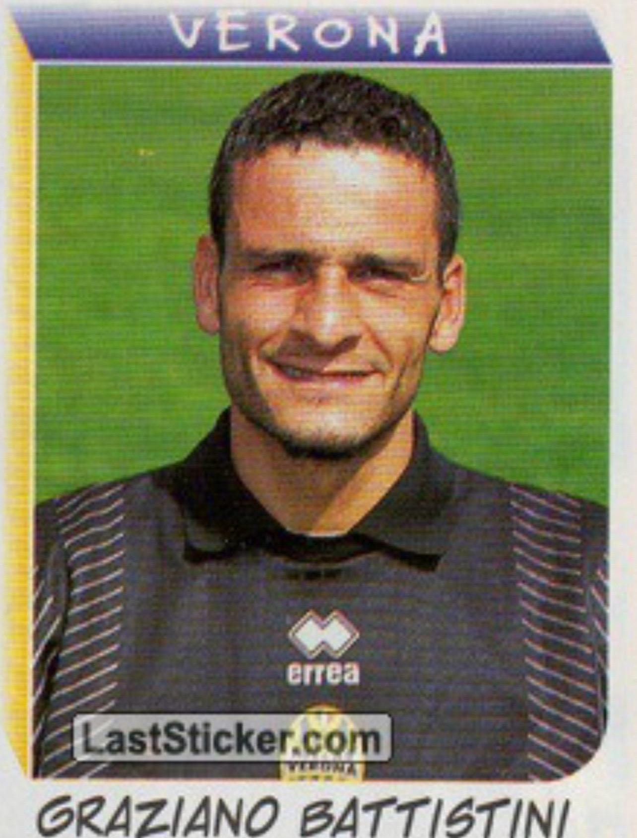 Buon compleanno