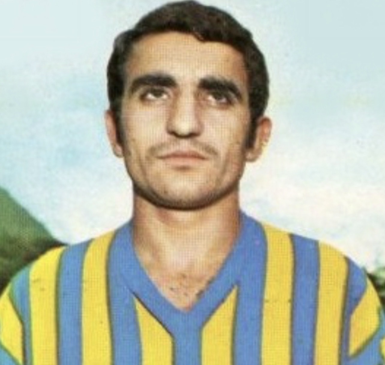 Nel ricordo di Italo Bonatti