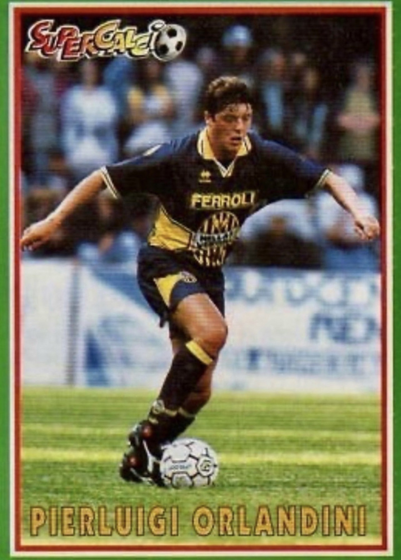 Buon compleanno