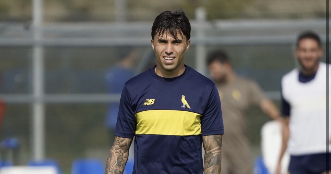 Serie BKT 2026/27. Modena-Hellas Verona, i convocati di Galloppa
