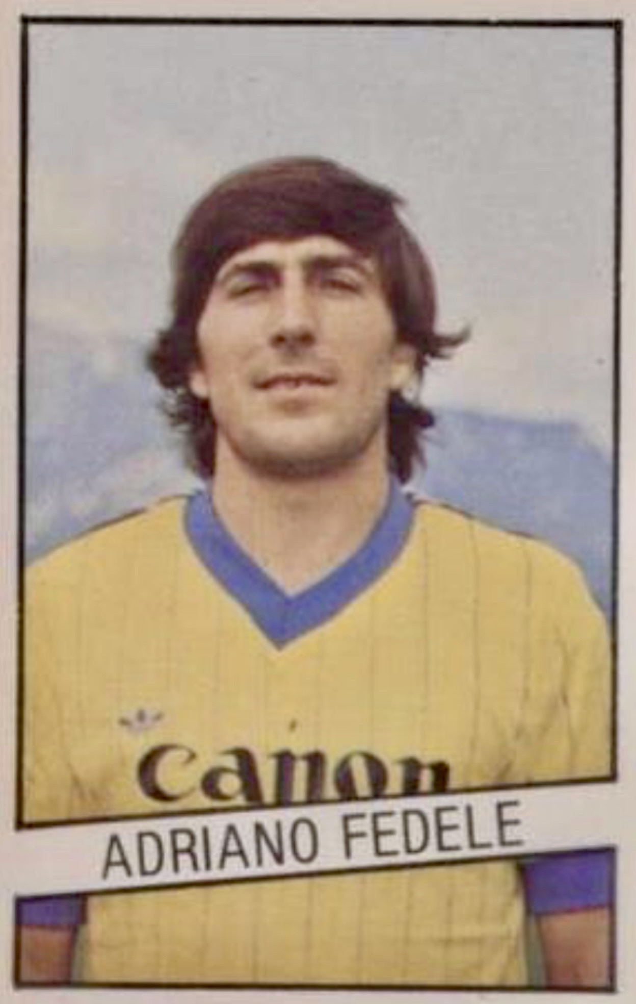 Buon compleanno