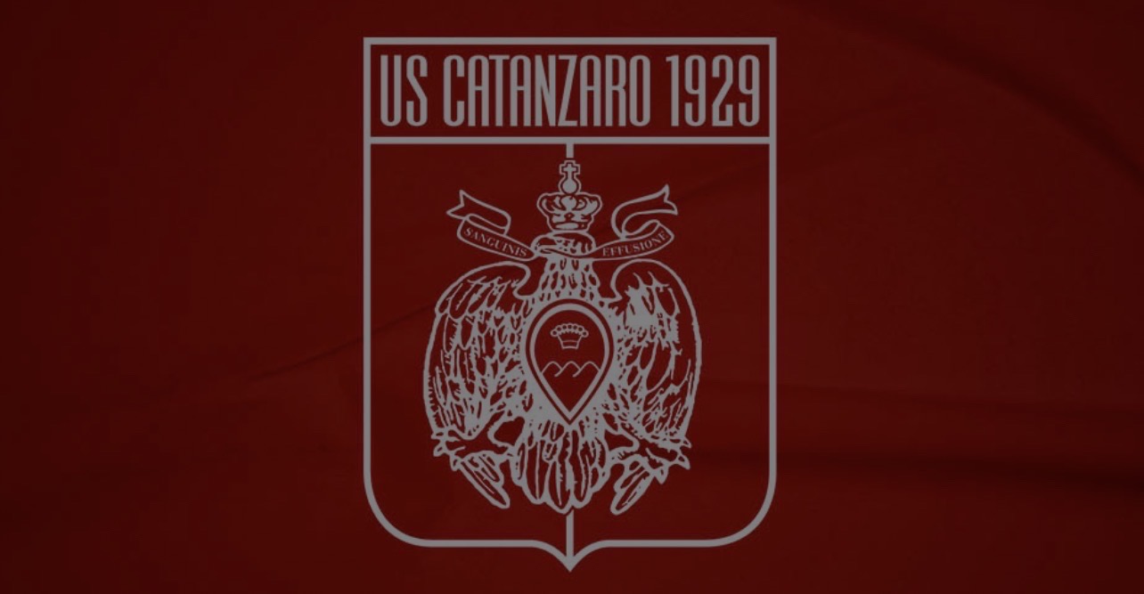 Catanzaro, fiducia al tecnico Gorgone: “Attesa una prova convincente a Verona”. Il comunicato del club calabrese