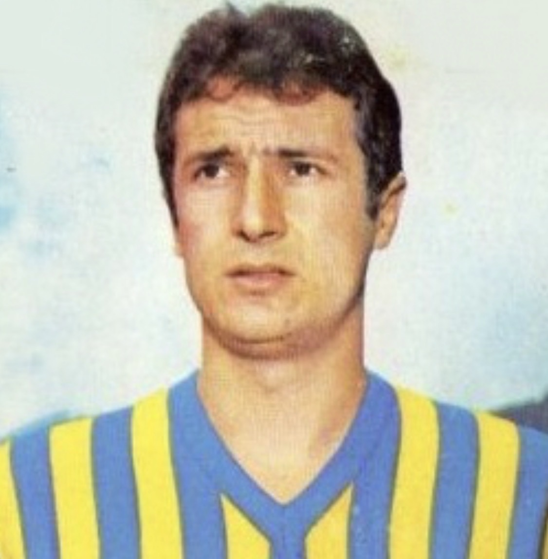 Tanti auguri