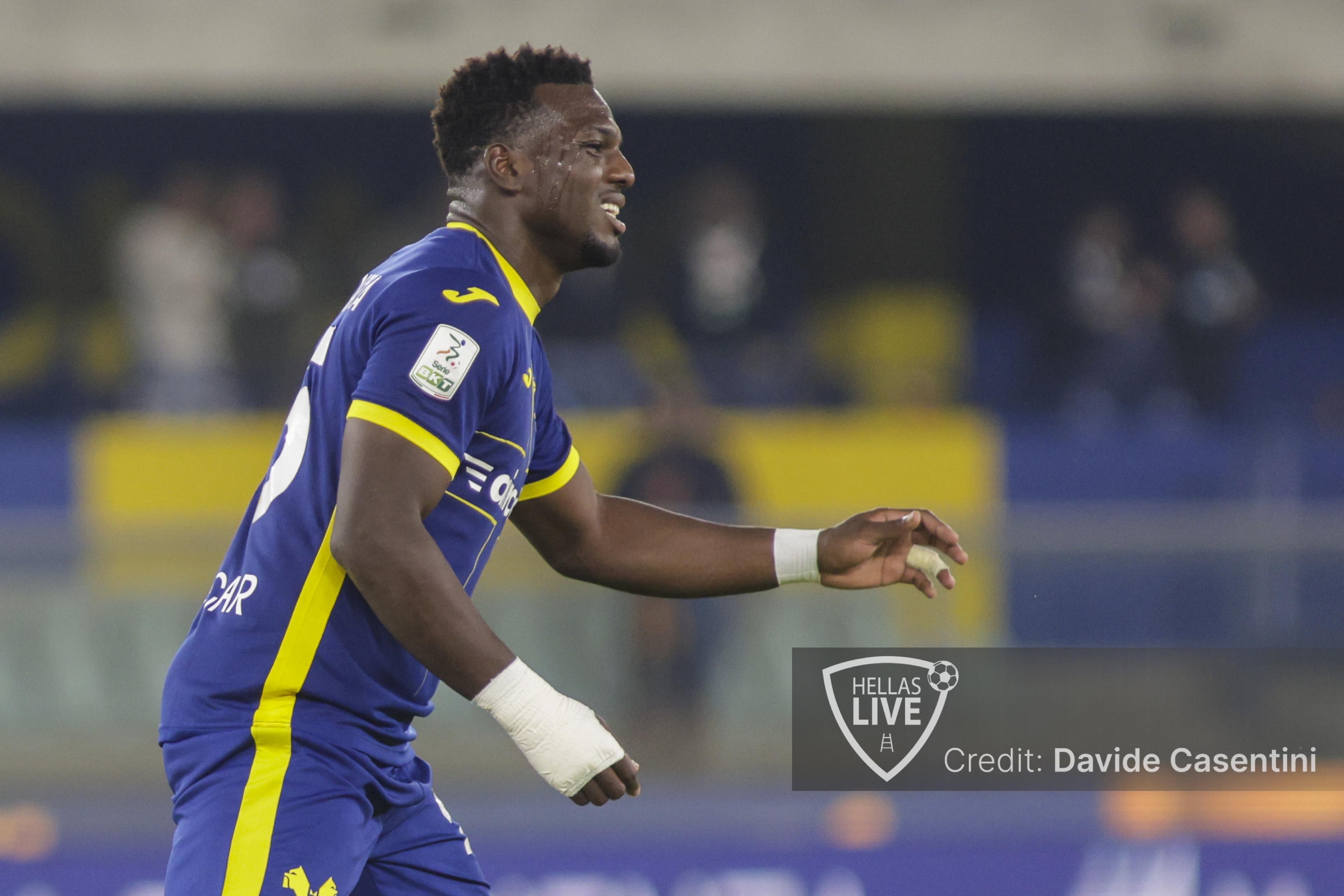 Serie BKT 2026/27. Hellas miglior attacco casalingo. Pisa secondo per media punti in trasferta