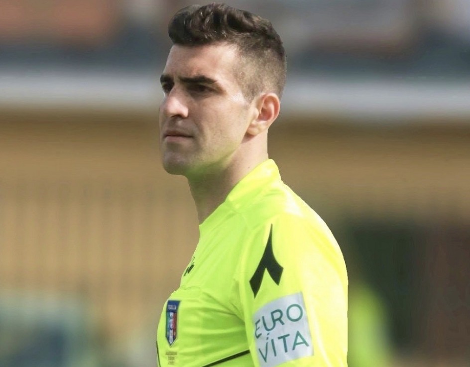 Serie BKT 2026/27. Juve Stabia-Hellas Verona, arbitra Allegretta