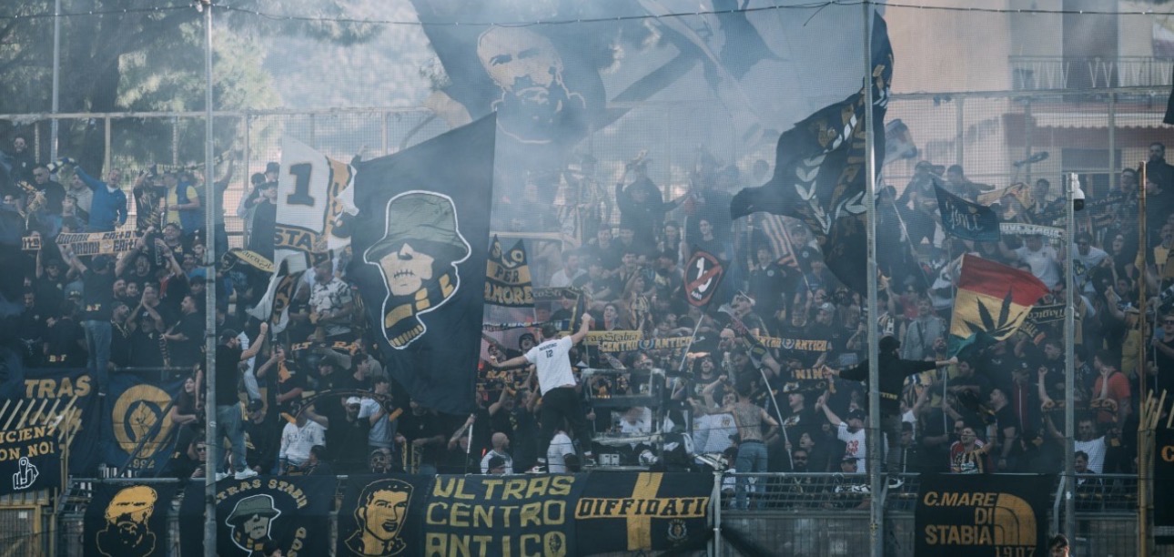 Serie BKT 2026/27. Juve Stabia-Hellas Verona, i convocati di De Giorgio