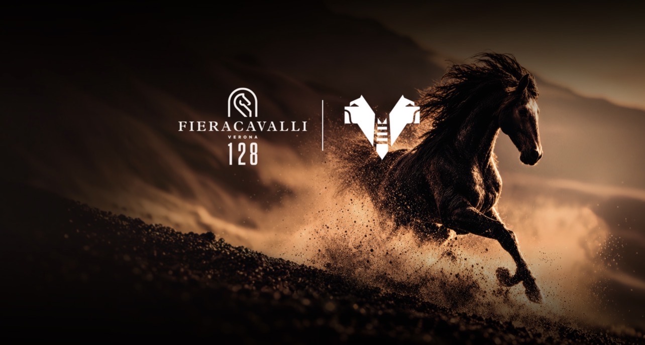 Fieracavalli 2026, si rinnova lo sconto per i possessori della tessera Non vi lasceremo mai