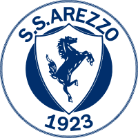 Arezzo
