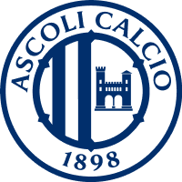 Ascoli