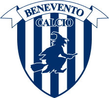 Benevento