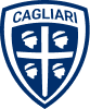 Cagliari