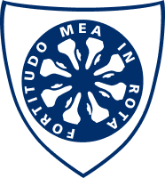 Carrarese