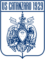 Catanzaro