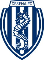 Cesena