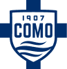Como