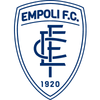 Empoli