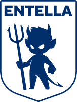 Virtus Entella
