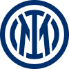 Inter