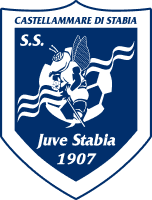 Juve Stabia