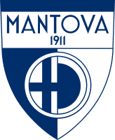 Mantova