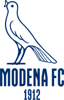 Modena