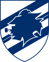 Sampdoria